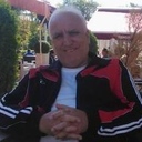 stefandinov