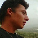 Angel Atanasov