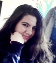 emitoo0o0o