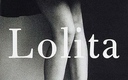 lolita90
