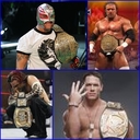 rey_jeff_john_triple_h
