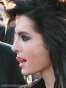 lof_bill_