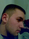 nikolai_conev123