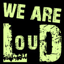 loud_official