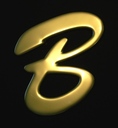 banderolaa