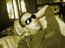 kriso_1991