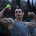 stefankamburov98