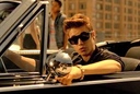 swagg_mafia_story