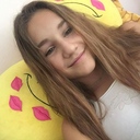 niqq