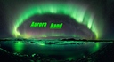 aurora_music