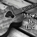music_life_vevo