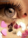 mcfly_girl