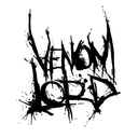 venomlord