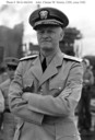 chester_nimitz