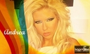 kiss_kiss9