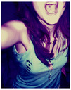 banny_h
