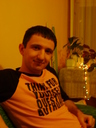 gogoran