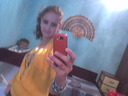 keremcem_sherka