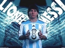 leeo_messi