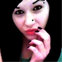manuella_lestrange
