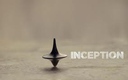 inception_96