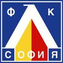 spokera