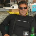 andreiminkov