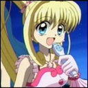 cherrystarxx