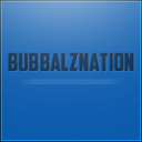bubbalz