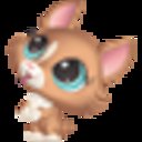 littlest_pet_shop_dog23