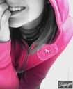 momi4encee