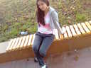 aidjito
