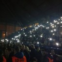 koncert direction