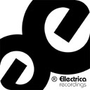 ellectrica_recordings