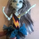 monsterhighfan007