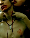 nev4enceto_98