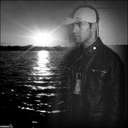 salim_bs