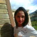 vanq_5