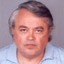 Антон Николов