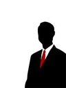 anonymous22