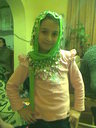 zehra22