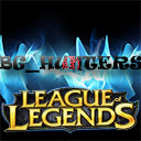 bg_hunters