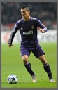 shosho_2