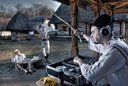 djbalkan