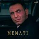 memati
