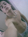 knoxville_2