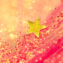 monity_d