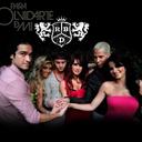 rbd