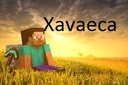 xavaeca_xd