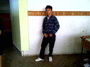 justin_biebar_98